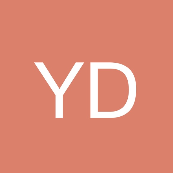 yusufdodging